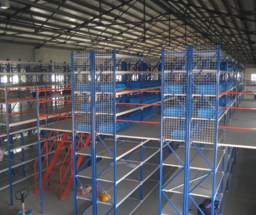 �ƽ�_ʽ�w��؛��